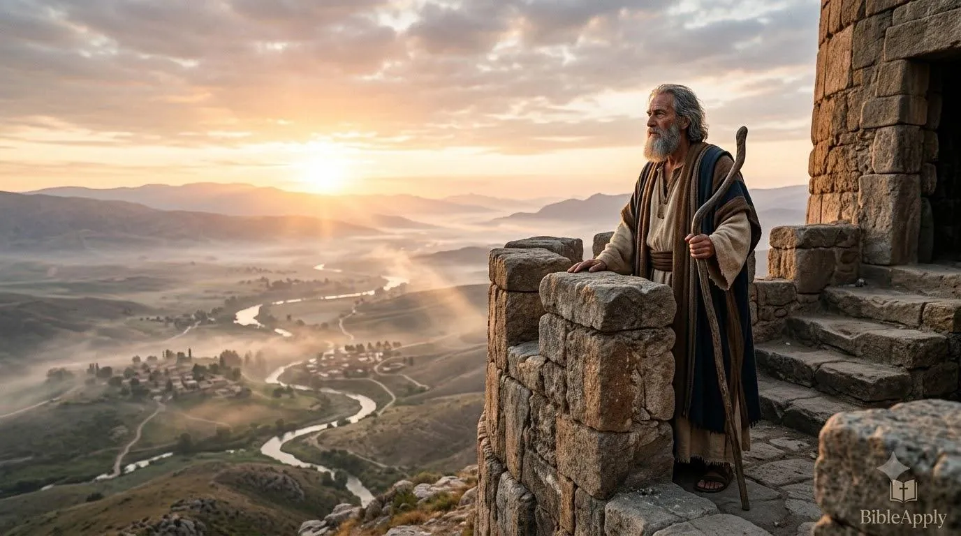 habakkuk 1 explained