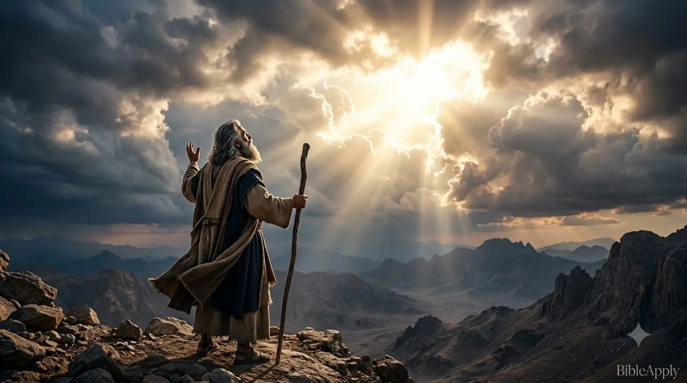 Isaiah 1