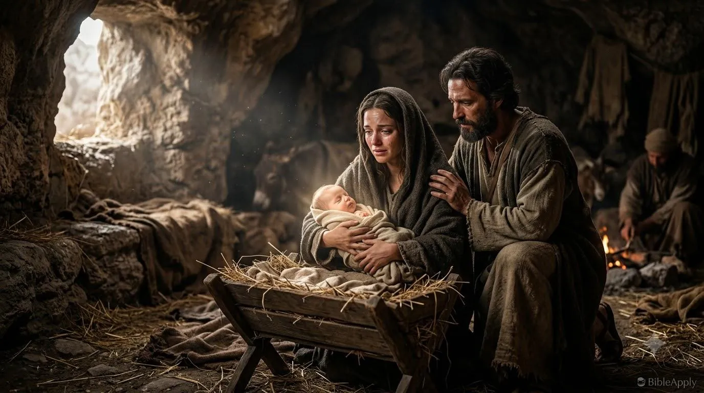 john 1 explained
