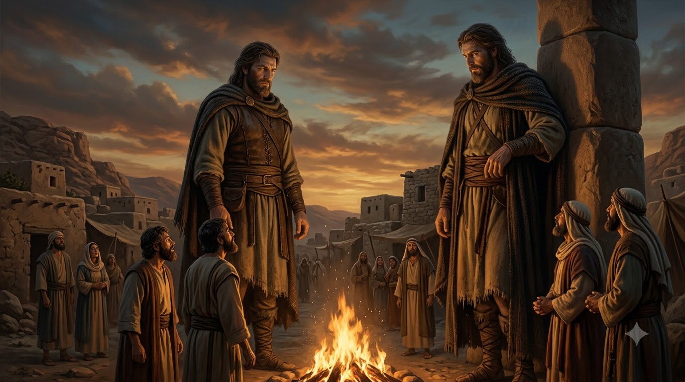 biblical canon