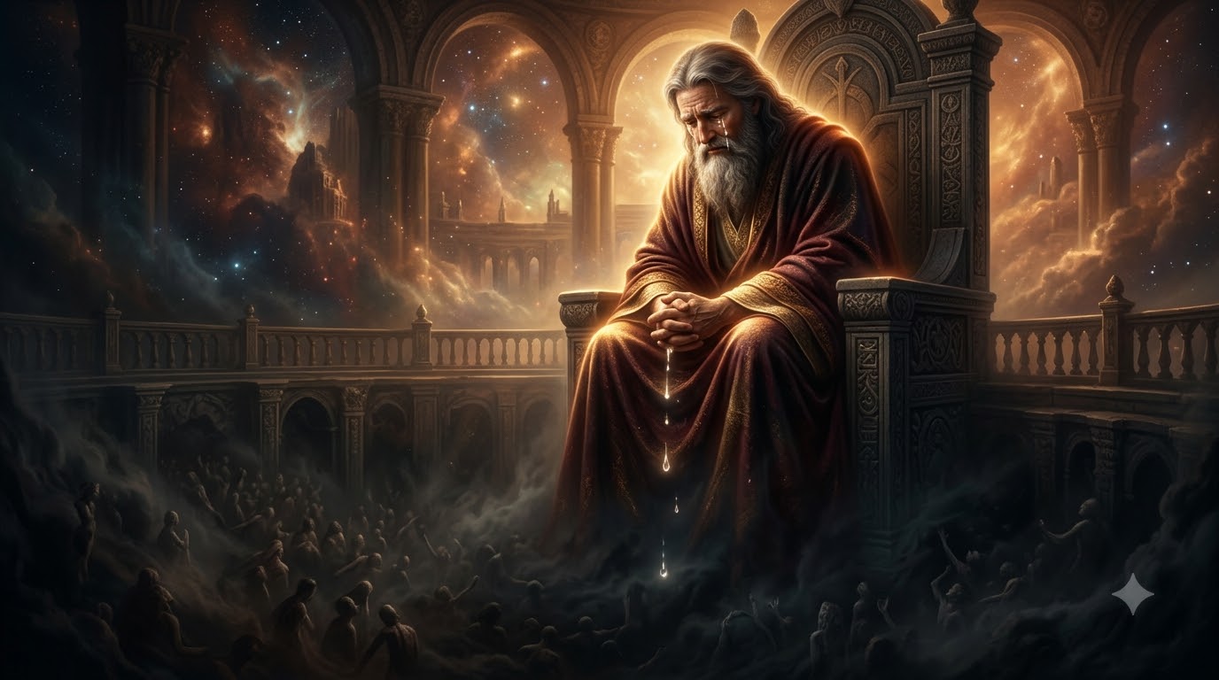 biblical view