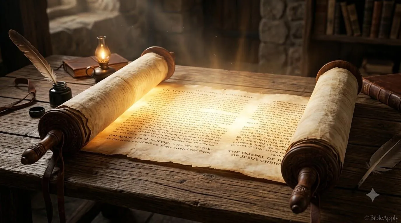 romans 1 explained